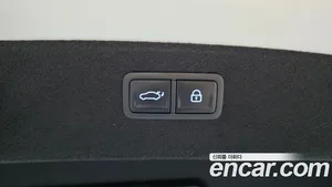 Genesis G80, 2025 — миниатюра 22