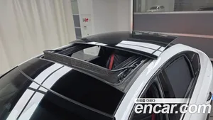 Genesis G80, 2025 — миниатюра 29