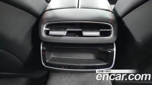 Genesis G80, 2025 — миниатюра 33