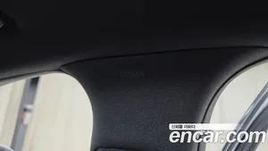 Genesis G80, 2025 — миниатюра 34