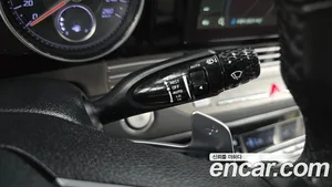 Hyundai Grandeur, 2021 — миниатюра 18