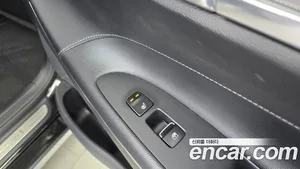 Hyundai Grandeur, 2021 — миниатюра 19
