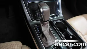 Hyundai Grandeur, 2016 — миниатюра 9