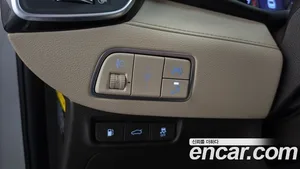 Hyundai Grandeur, 2016 — миниатюра 16