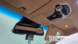 Hyundai Grandeur, 2016 — миниатюра 18