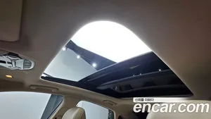 Hyundai Grandeur, 2016 — миниатюра 19