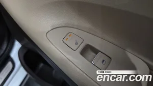 Hyundai Grandeur, 2016 — миниатюра 20