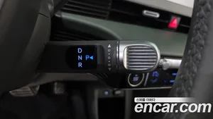 Hyundai Ioniq 5, 2022 — миниатюра 12