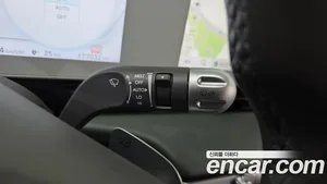Hyundai Ioniq 5, 2022 — миниатюра 24