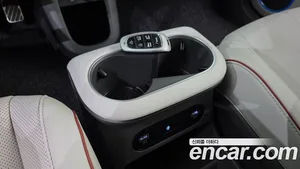Hyundai Ioniq 5, 2022 — миниатюра 16