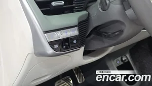 Hyundai Ioniq 5, 2022 — миниатюра 27