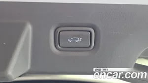 Hyundai Ioniq 5, 2022 — миниатюра 32