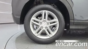 Hyundai Kona, 2019 — миниатюра 5