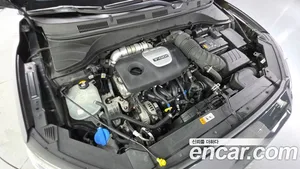 Hyundai Kona, 2019 — миниатюра 6