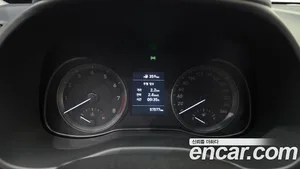 Hyundai Kona, 2019 — миниатюра 8