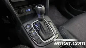 Hyundai Kona, 2019 — миниатюра 9