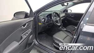 Hyundai Kona, 2019 — миниатюра 10