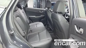 Hyundai Kona, 2019 — миниатюра 12
