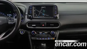 Hyundai Kona, 2019 — миниатюра 14