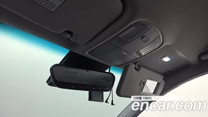 Hyundai Kona, 2019 — миниатюра 19