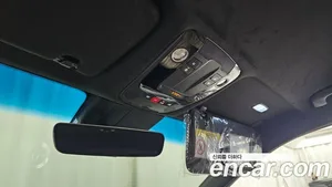 Kia K8, 2023 — миниатюра 17