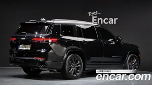 Jeep Cherokee, 2022 — миниатюра 2