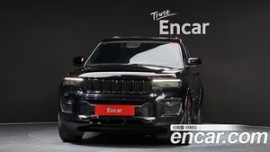 Jeep Cherokee, 2022 — миниатюра 3