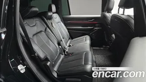 Jeep Cherokee, 2022 — миниатюра 17