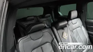 Jeep Cherokee, 2022 — миниатюра 19
