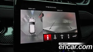 Jeep Cherokee, 2022 — миниатюра 22