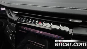 Jeep Cherokee, 2022 — миниатюра 24