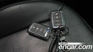 Jeep Cherokee, 2022 — миниатюра 25