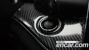 Jeep Cherokee, 2022 — миниатюра 26