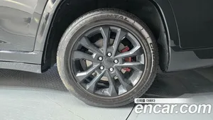 Jeep Cherokee, 2022 — миниатюра 7