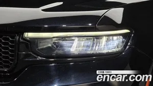 Jeep Cherokee, 2022 — миниатюра 8