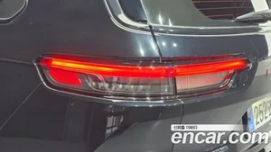 Jeep Cherokee, 2022 — миниатюра 9