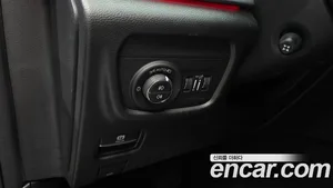 Jeep Cherokee, 2022 — миниатюра 31