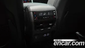 Jeep Cherokee, 2022 — миниатюра 33