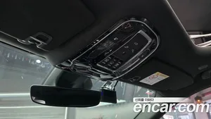 Jeep Cherokee, 2022 — миниатюра 34