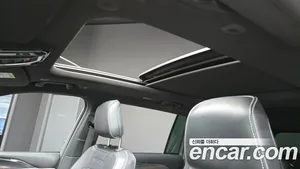 Jeep Cherokee, 2022 — миниатюра 36