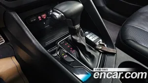 Kia Niro, 2018 — миниатюра 9