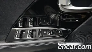 Kia Niro, 2018 — миниатюра 13