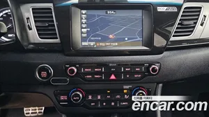 Kia Niro, 2018 — миниатюра 15