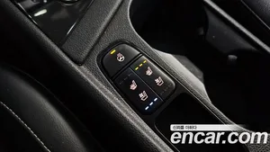 Kia Niro, 2018 — миниатюра 17