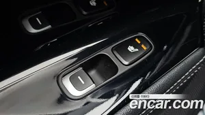 Kia Niro, 2018 — миниатюра 19