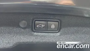 Kia K7, 2018 — миниатюра 23