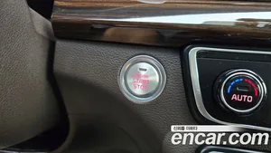 Kia K7, 2018 — миниатюра 26