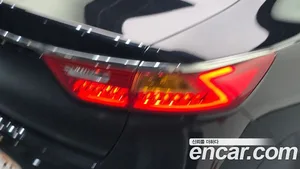 Kia K7, 2018 — миниатюра 9