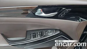 Kia K7, 2018 — миниатюра 29