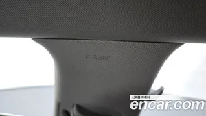 Kia K7, 2018 — миниатюра 31